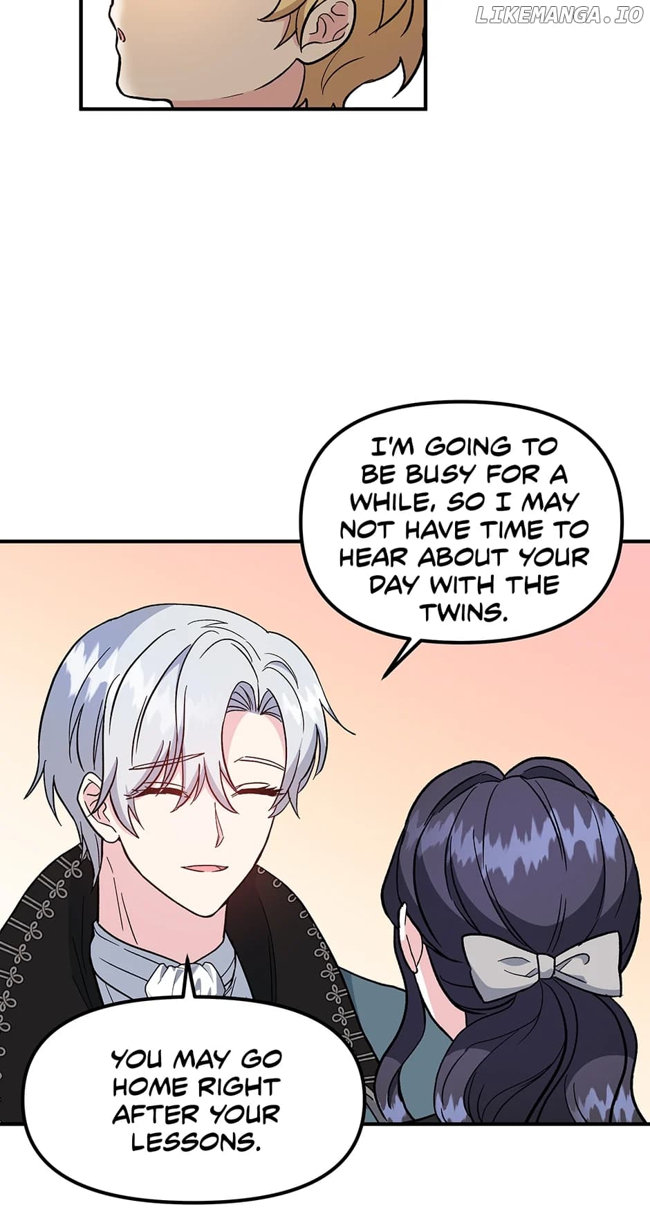 Page https://readmanhwaverse.com/images/i-became-the-tutor-of-the-royal-twins/chapter-32/24.webp
