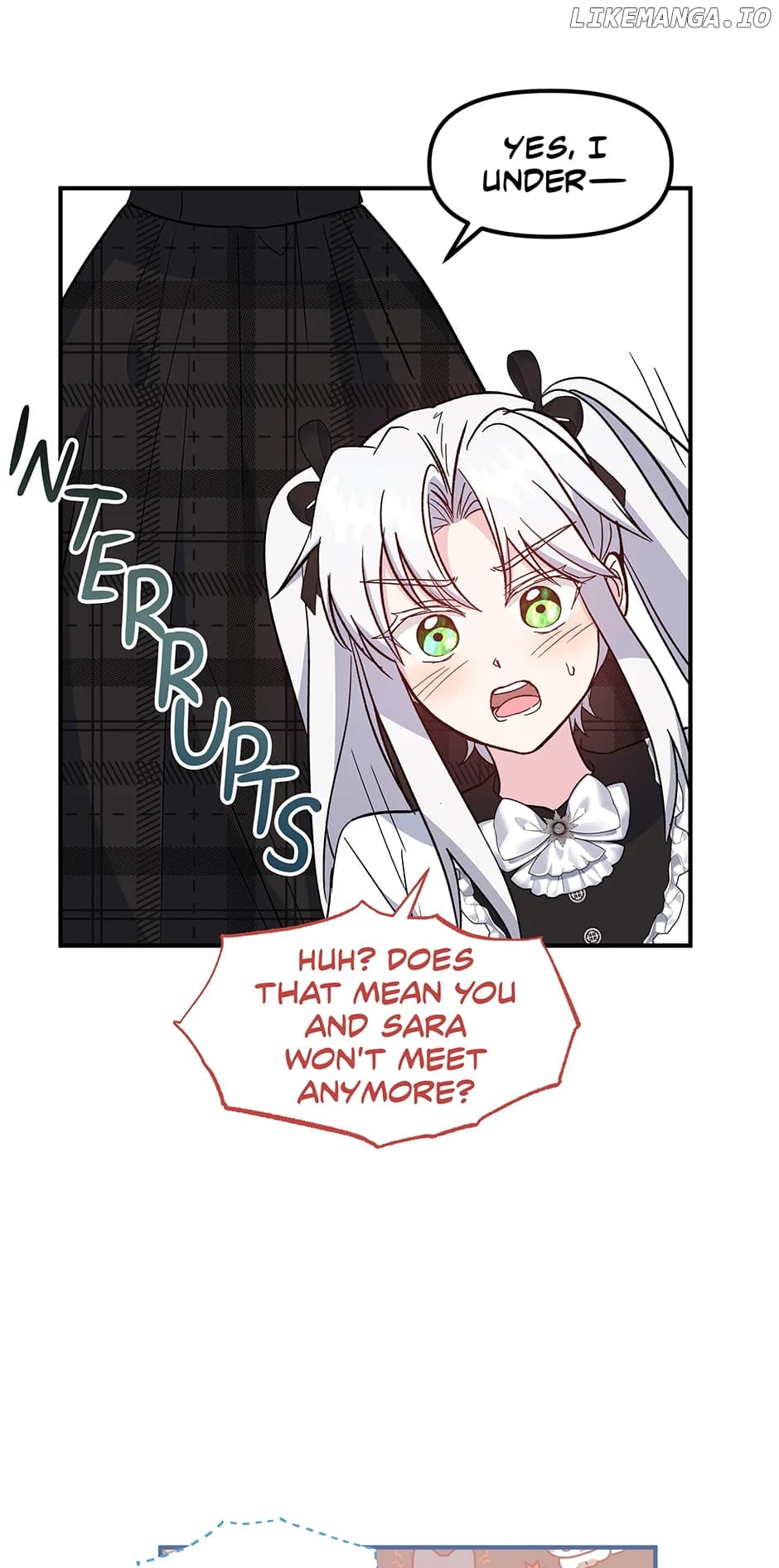 Page https://readmanhwaverse.com/images/i-became-the-tutor-of-the-royal-twins/chapter-32/25.webp