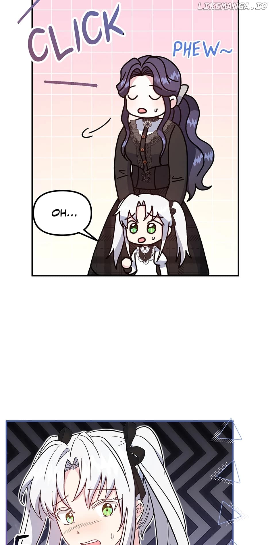 Page https://readmanhwaverse.com/images/i-became-the-tutor-of-the-royal-twins/chapter-32/28.webp