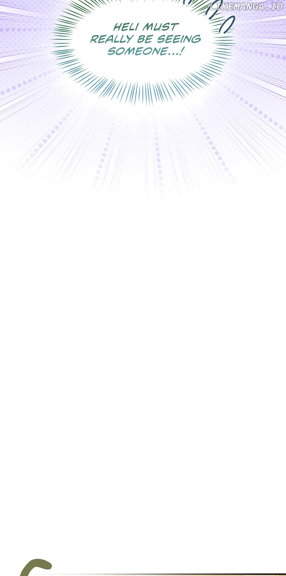 Page https://readmanhwaverse.com/images/i-became-the-tutor-of-the-royal-twins/chapter-32/30.webp