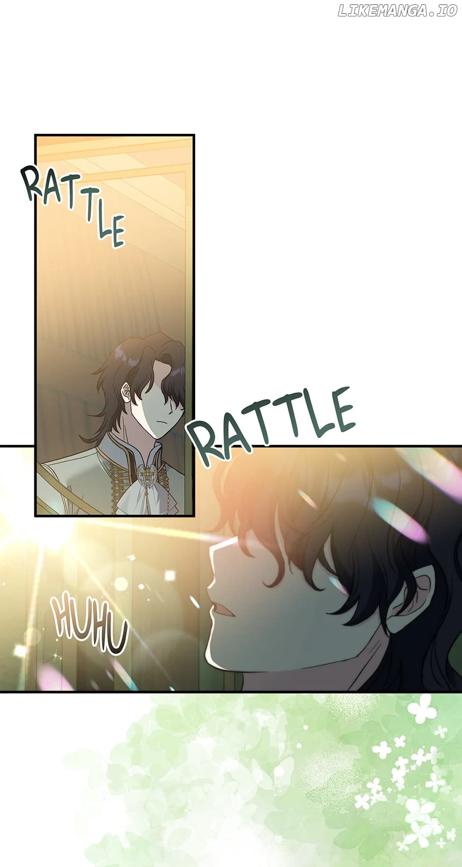 Page https://readmanhwaverse.com/images/i-became-the-tutor-of-the-royal-twins/chapter-32/32.webp
