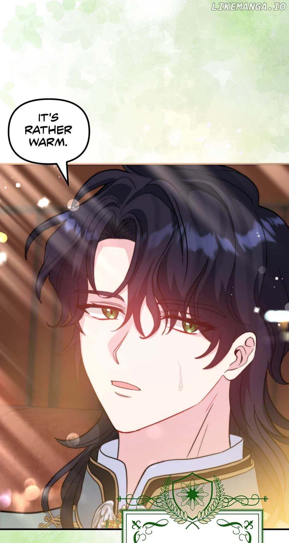 Page https://readmanhwaverse.com/images/i-became-the-tutor-of-the-royal-twins/chapter-32/33.webp