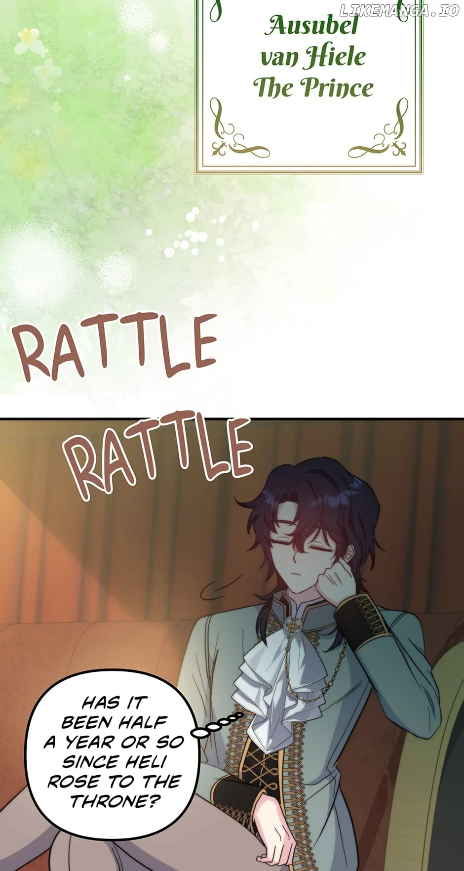 Page https://readmanhwaverse.com/images/i-became-the-tutor-of-the-royal-twins/chapter-32/34.webp