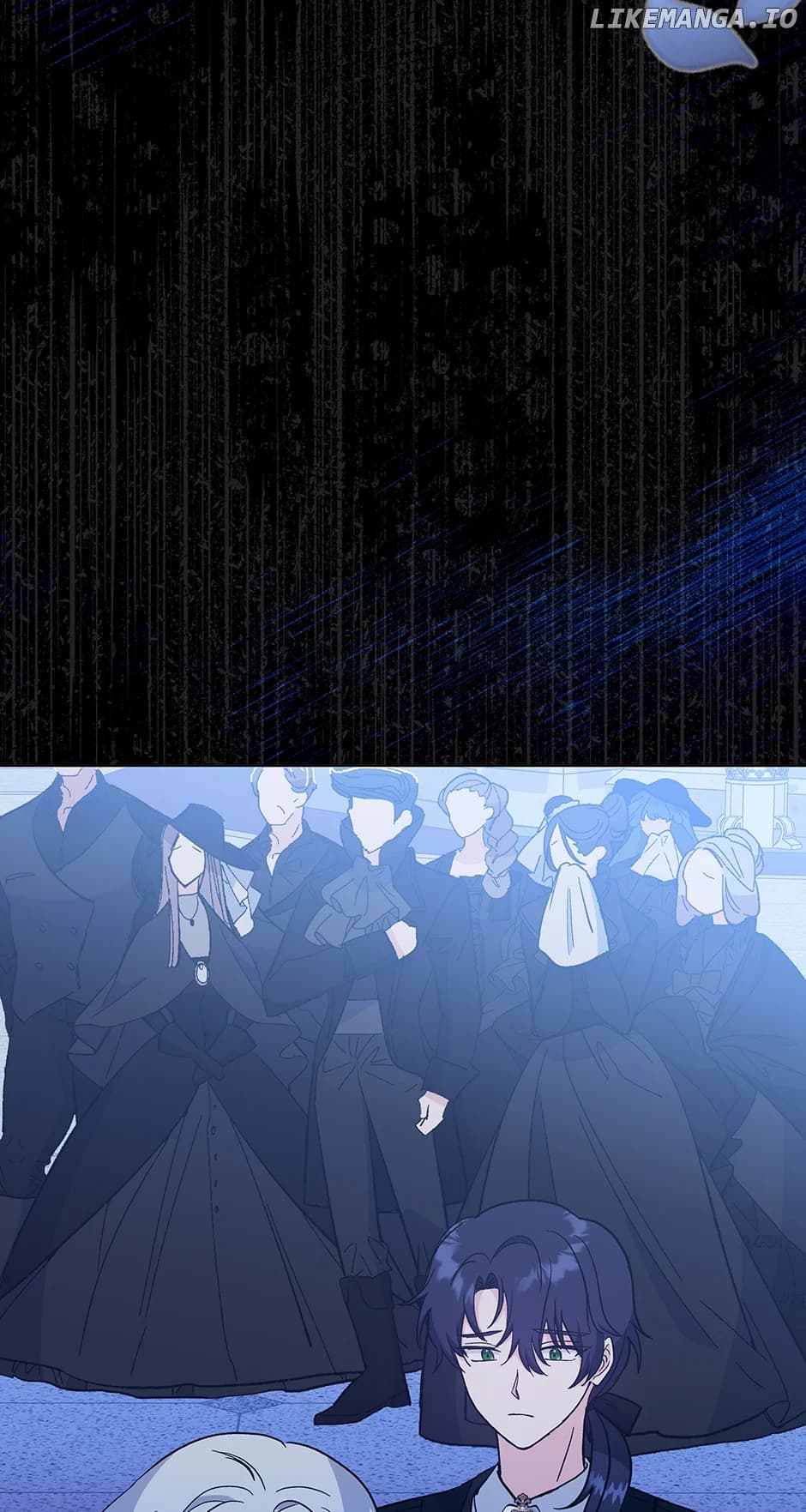 Page https://readmanhwaverse.com/images/i-became-the-tutor-of-the-royal-twins/chapter-32/38.webp