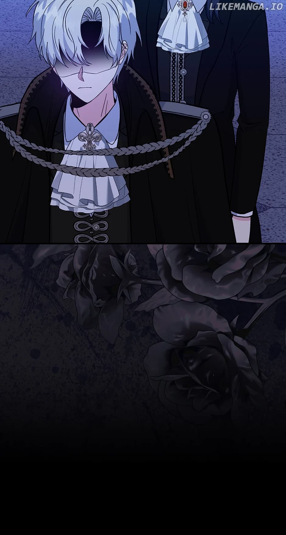 Page https://readmanhwaverse.com/images/i-became-the-tutor-of-the-royal-twins/chapter-32/39.webp