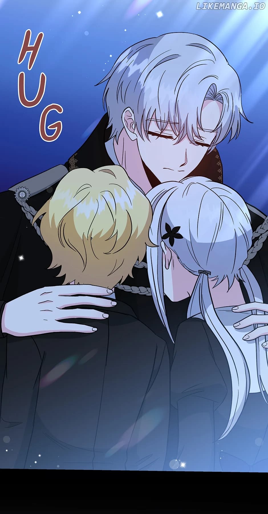 Page https://readmanhwaverse.com/images/i-became-the-tutor-of-the-royal-twins/chapter-32/43.webp