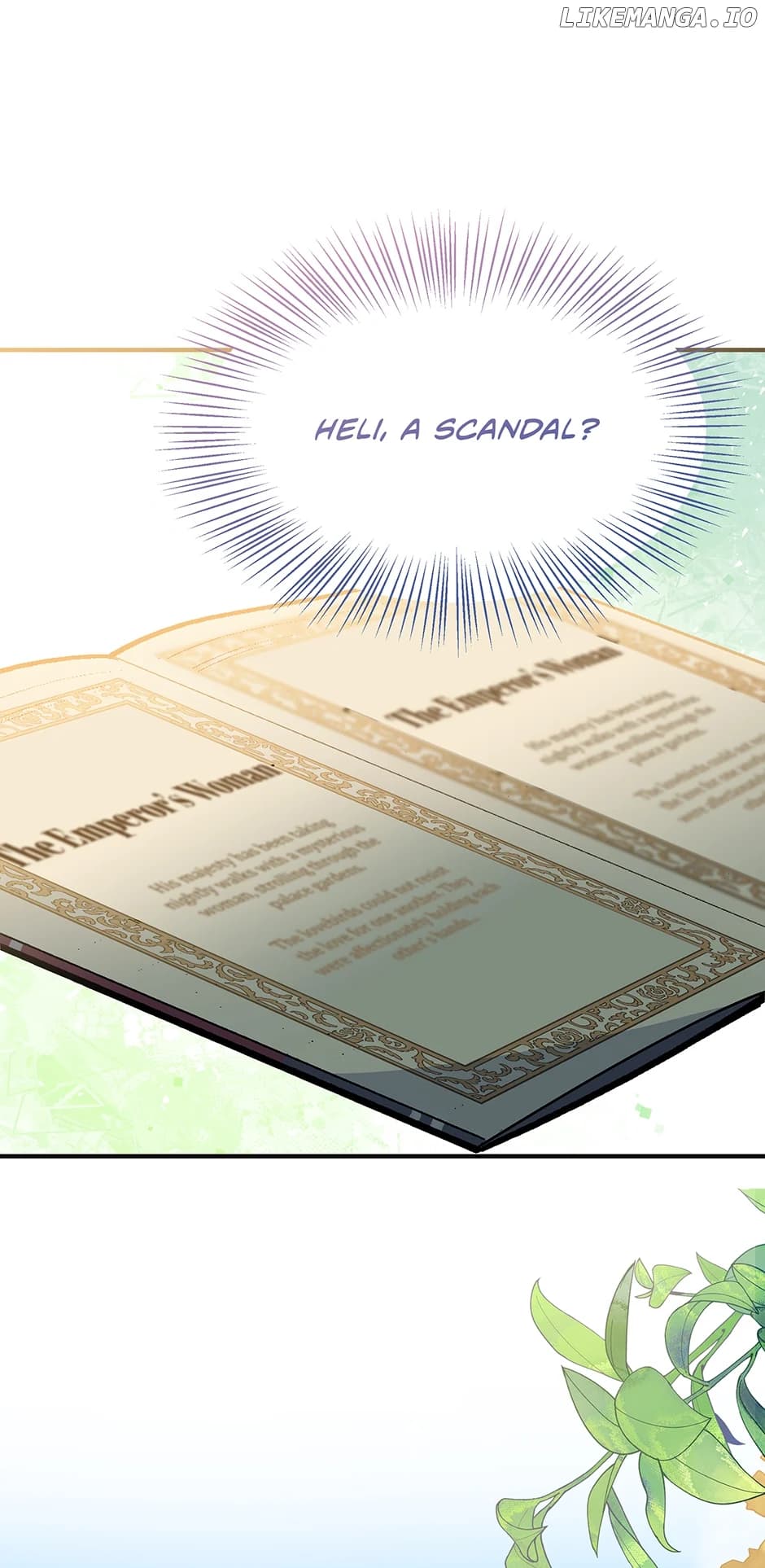 Page https://readmanhwaverse.com/images/i-became-the-tutor-of-the-royal-twins/chapter-32/47.webp