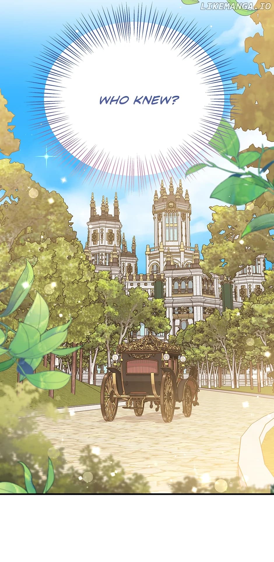 Page https://readmanhwaverse.com/images/i-became-the-tutor-of-the-royal-twins/chapter-32/48.webp