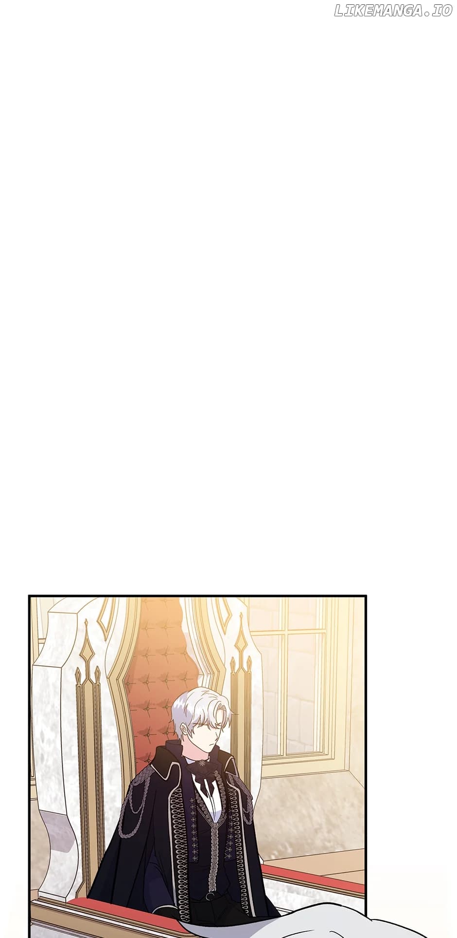 Page https://readmanhwaverse.com/images/i-became-the-tutor-of-the-royal-twins/chapter-32/49.webp