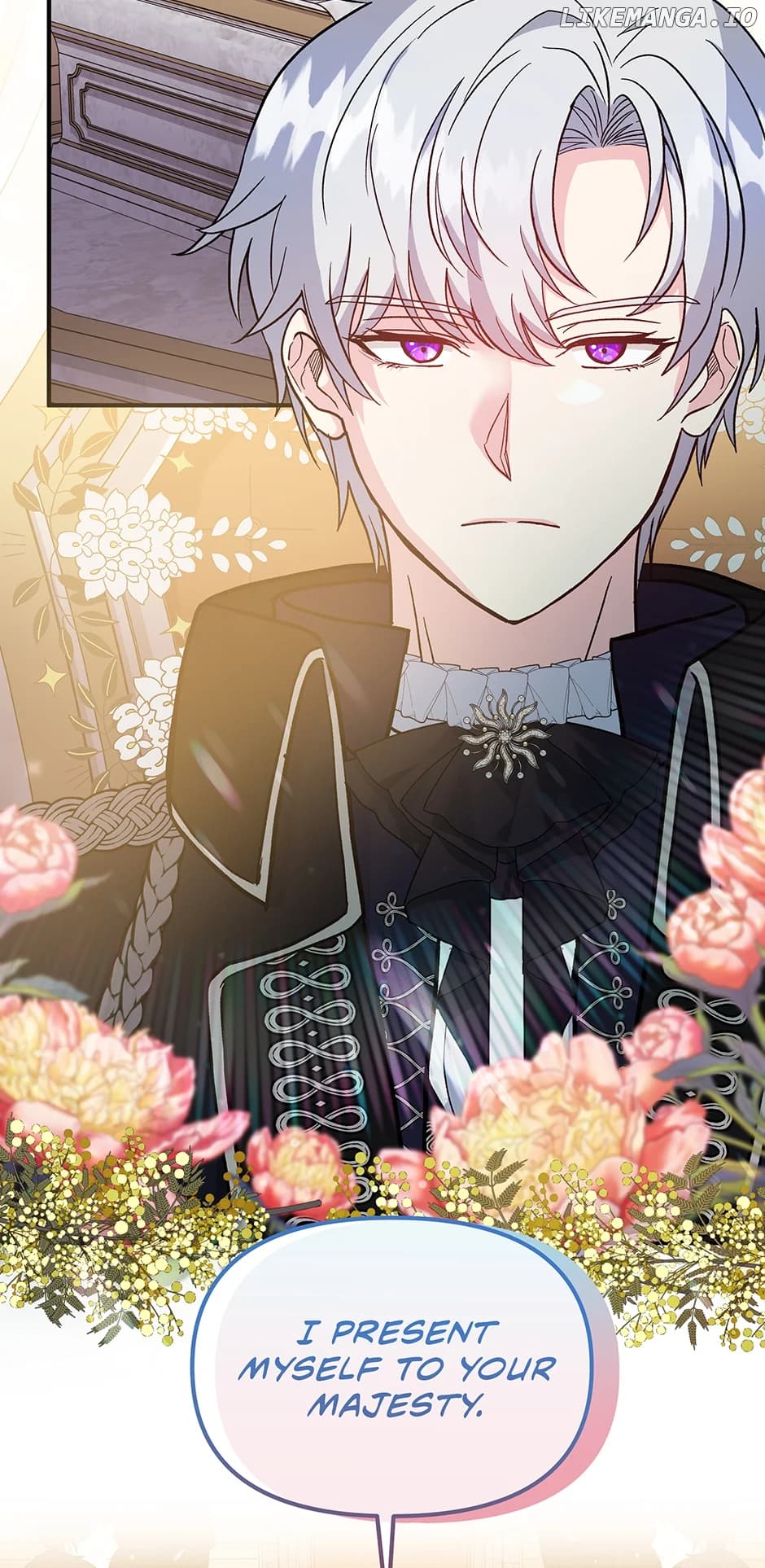 Page https://readmanhwaverse.com/images/i-became-the-tutor-of-the-royal-twins/chapter-32/50.webp