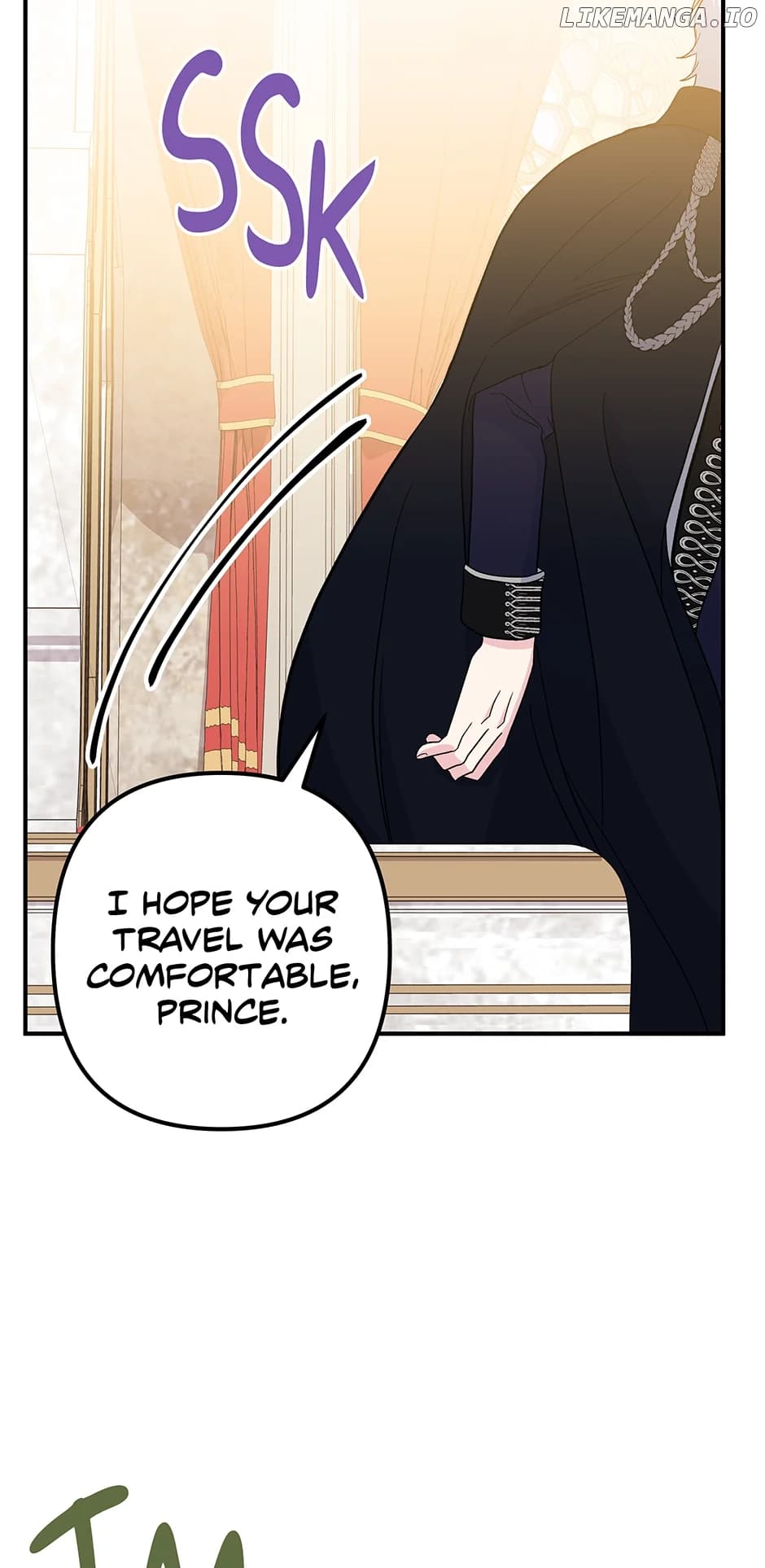 Page https://readmanhwaverse.com/images/i-became-the-tutor-of-the-royal-twins/chapter-32/52.webp