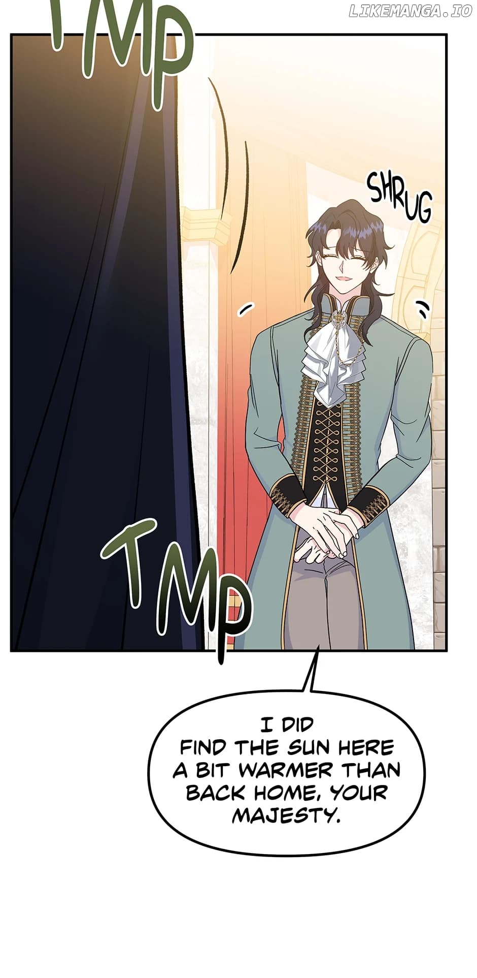 Page https://readmanhwaverse.com/images/i-became-the-tutor-of-the-royal-twins/chapter-32/53.webp