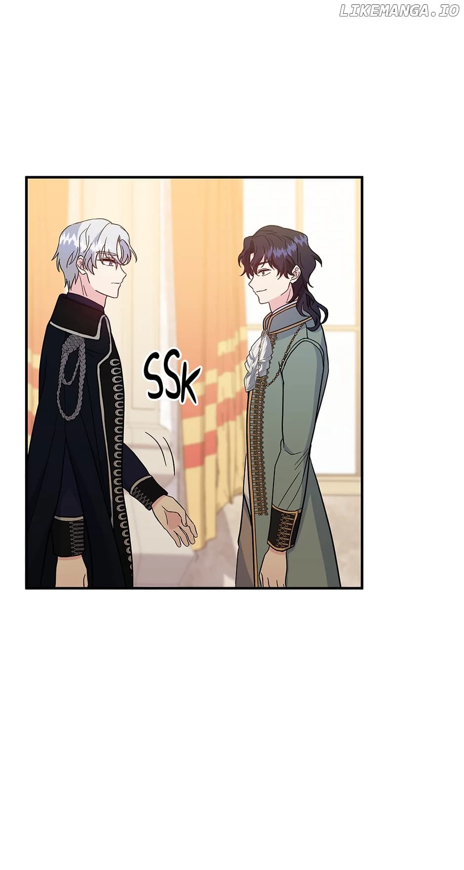Page https://readmanhwaverse.com/images/i-became-the-tutor-of-the-royal-twins/chapter-32/54.webp