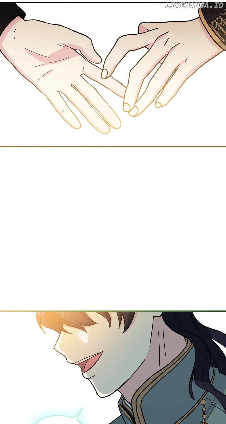 Page https://readmanhwaverse.com/images/i-became-the-tutor-of-the-royal-twins/chapter-32/55.webp