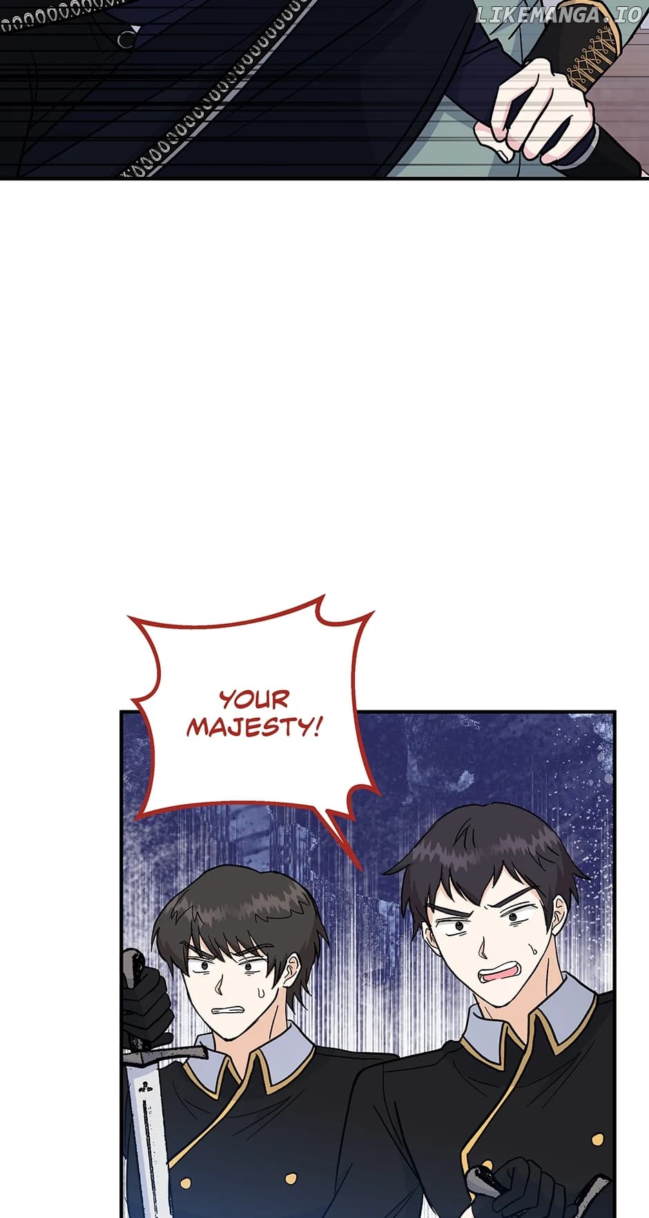 Page https://readmanhwaverse.com/images/i-became-the-tutor-of-the-royal-twins/chapter-32/57.webp