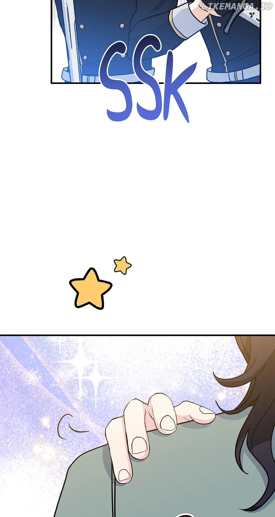 Page https://readmanhwaverse.com/images/i-became-the-tutor-of-the-royal-twins/chapter-32/58.webp