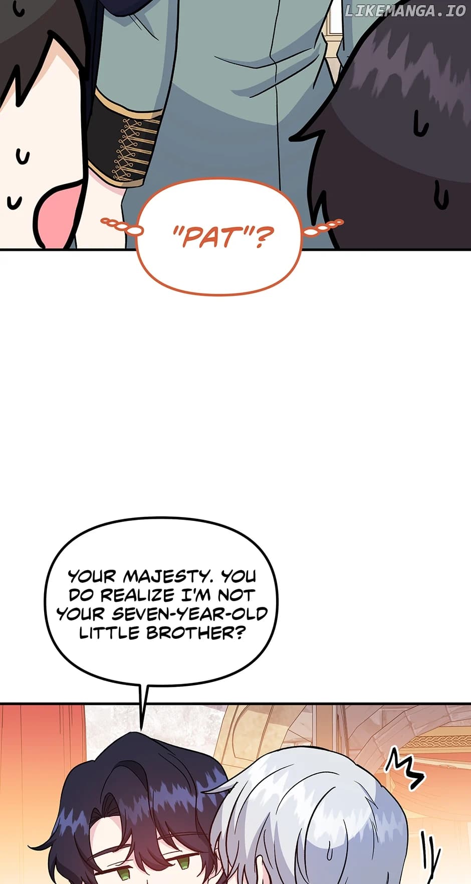Page https://readmanhwaverse.com/images/i-became-the-tutor-of-the-royal-twins/chapter-32/60.webp
