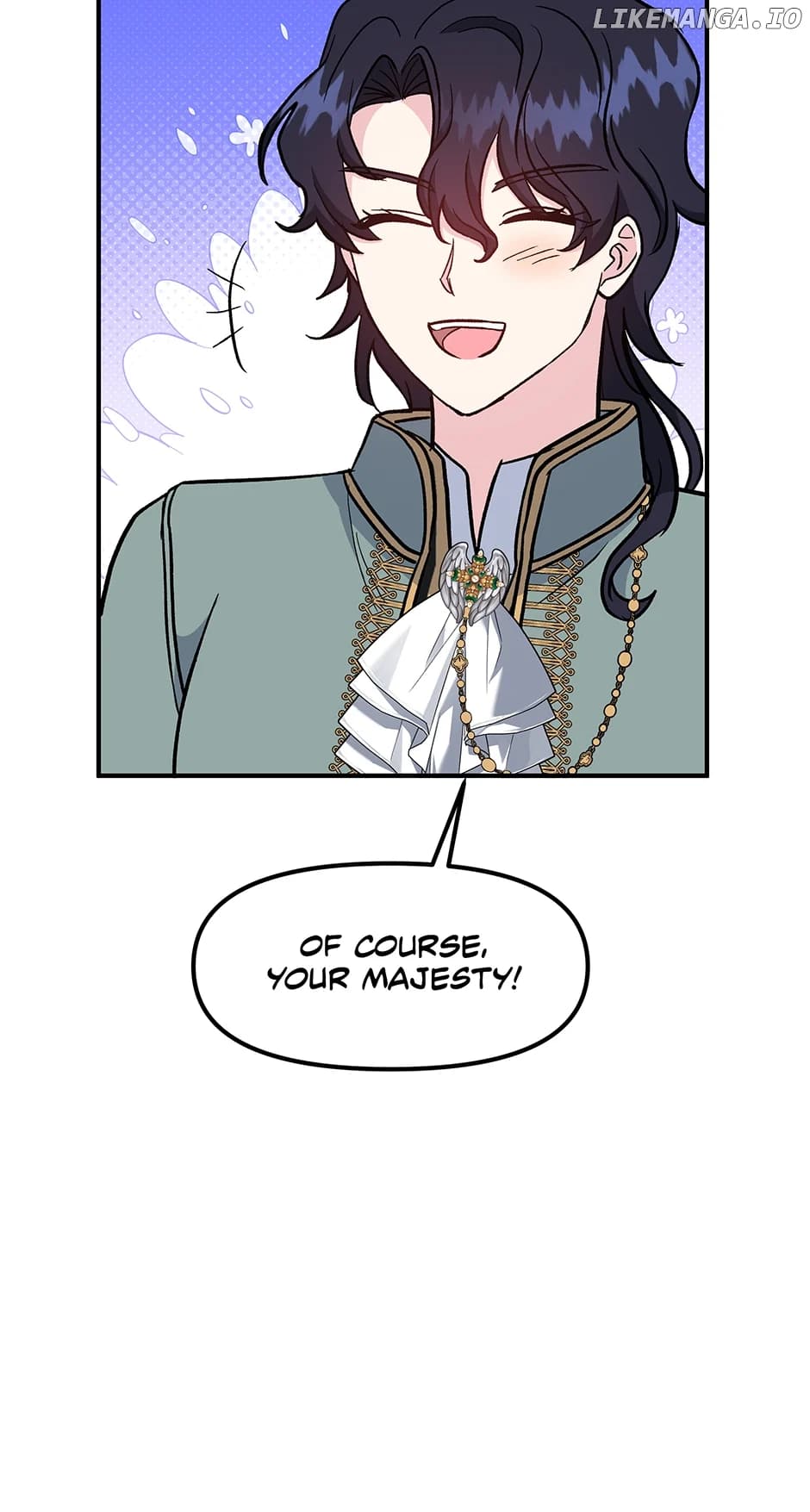 Page https://readmanhwaverse.com/images/i-became-the-tutor-of-the-royal-twins/chapter-32/63.webp