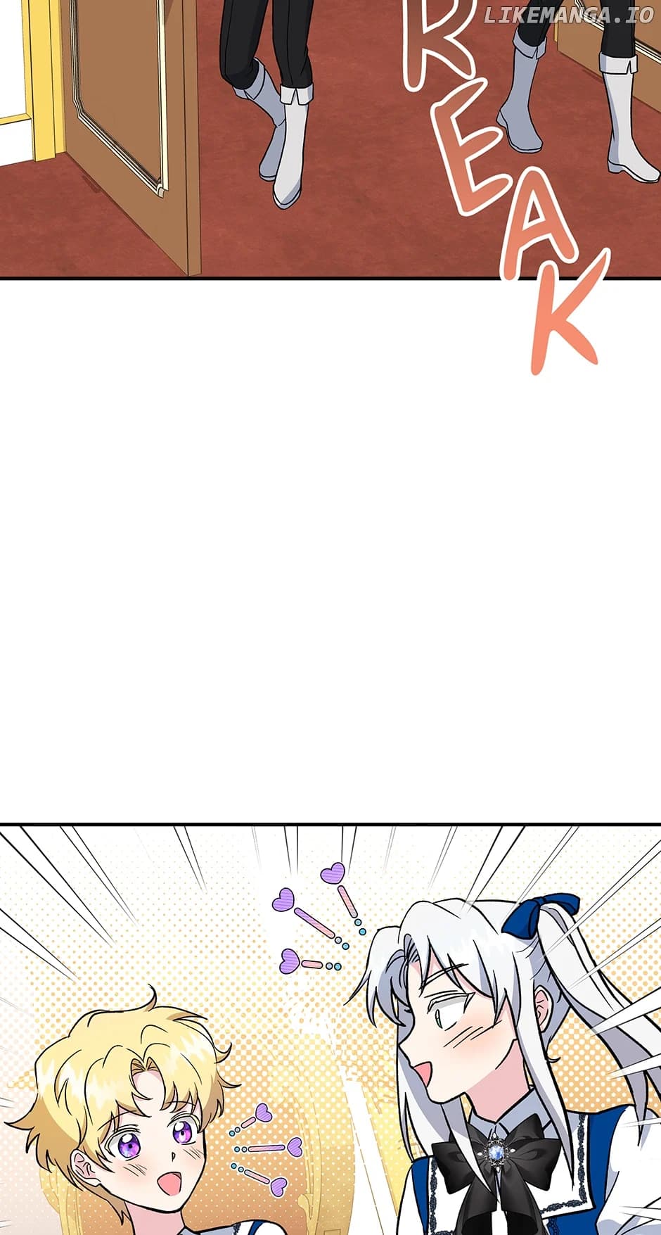 Page https://readmanhwaverse.com/images/i-became-the-tutor-of-the-royal-twins/chapter-32/65.webp