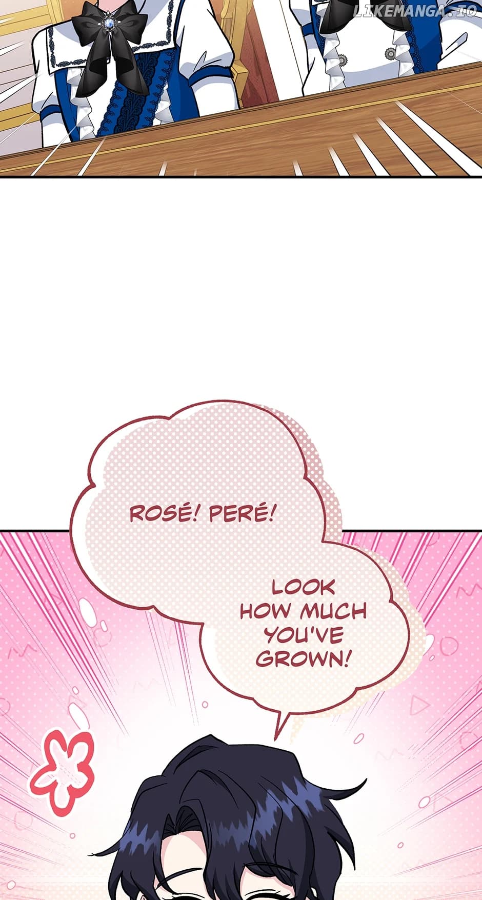Page https://readmanhwaverse.com/images/i-became-the-tutor-of-the-royal-twins/chapter-32/66.webp