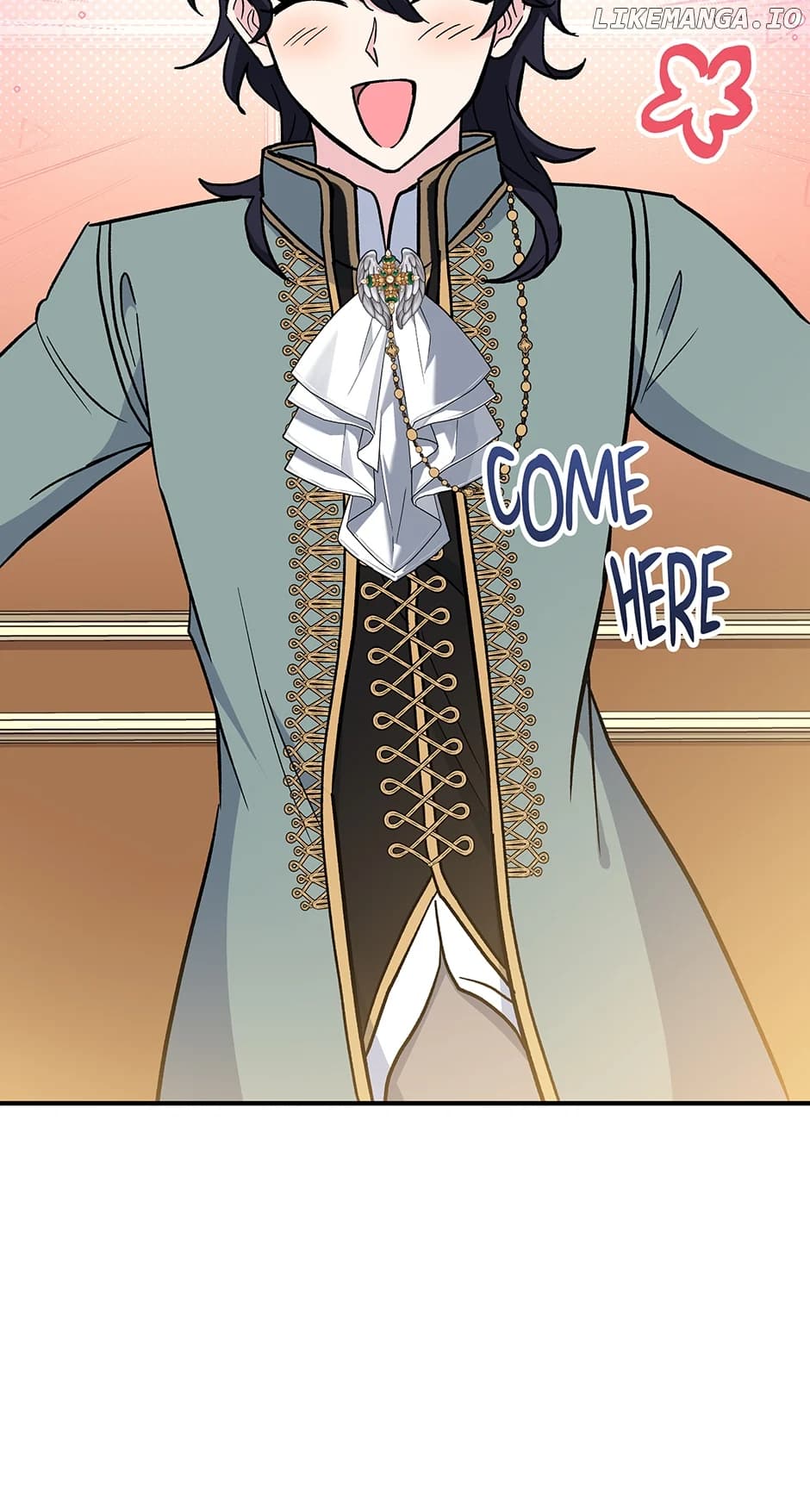 Page https://readmanhwaverse.com/images/i-became-the-tutor-of-the-royal-twins/chapter-32/67.webp