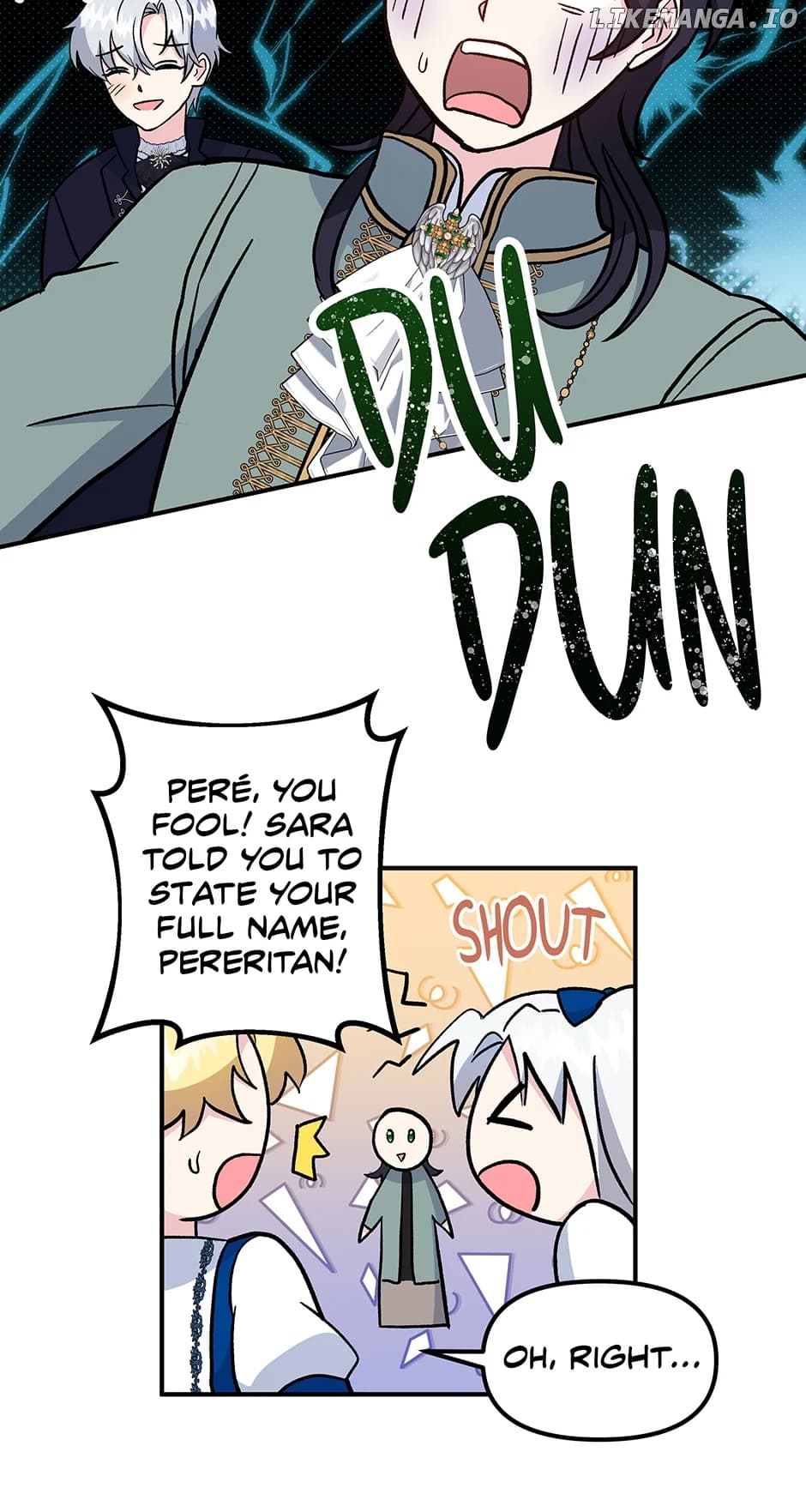 Page https://readmanhwaverse.com/images/i-became-the-tutor-of-the-royal-twins/chapter-32/70.webp