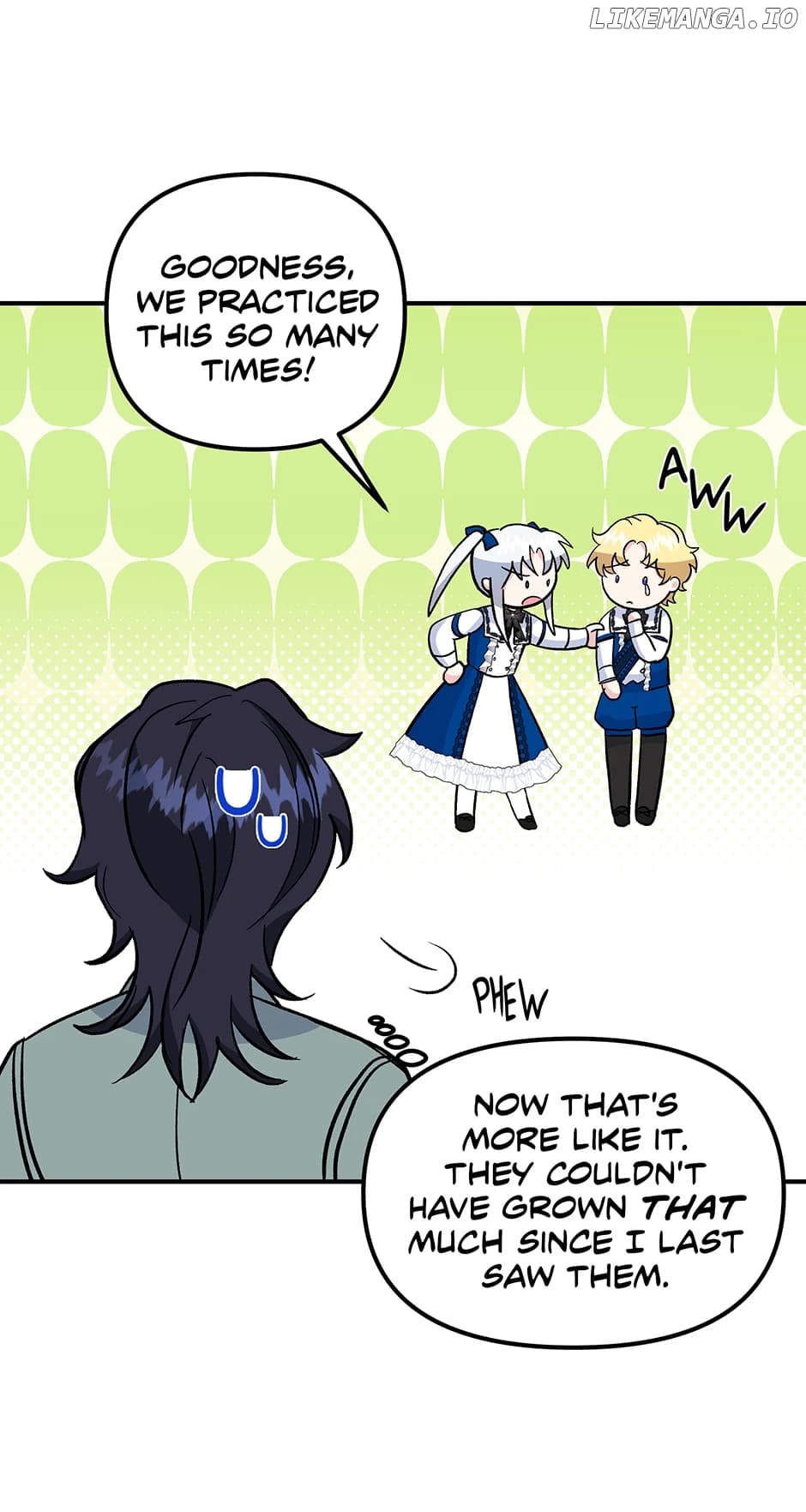 Page https://readmanhwaverse.com/images/i-became-the-tutor-of-the-royal-twins/chapter-32/71.webp