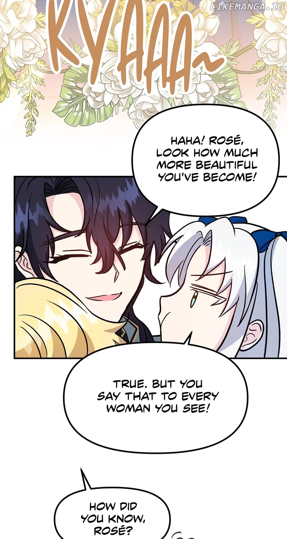 Page https://readmanhwaverse.com/images/i-became-the-tutor-of-the-royal-twins/chapter-32/74.webp