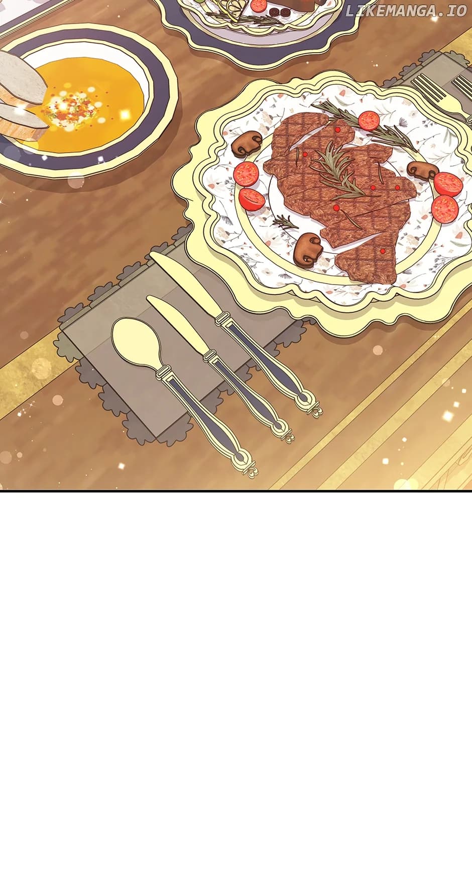 Page https://readmanhwaverse.com/images/i-became-the-tutor-of-the-royal-twins/chapter-32/76.webp