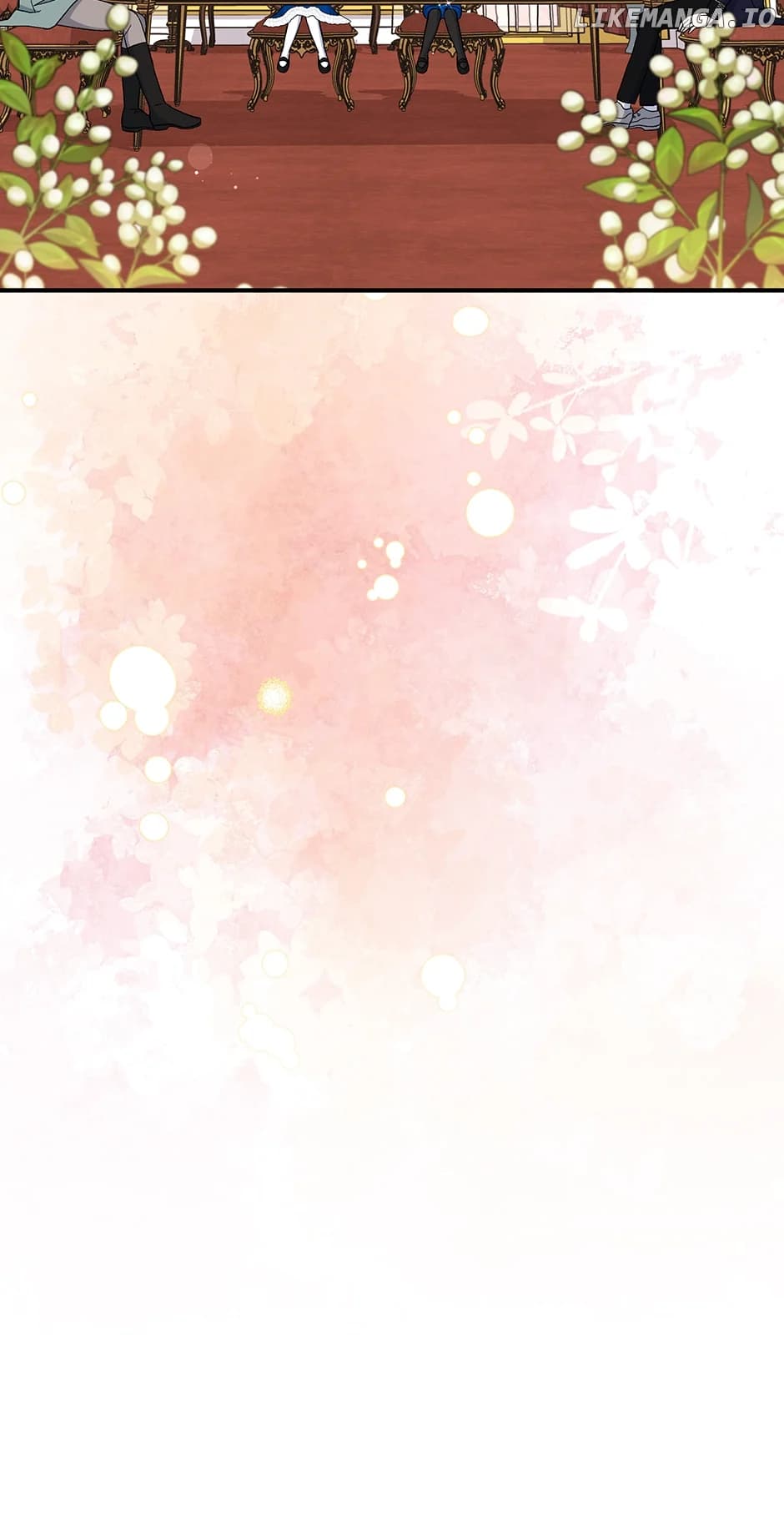 Page https://readmanhwaverse.com/images/i-became-the-tutor-of-the-royal-twins/chapter-32/81.webp