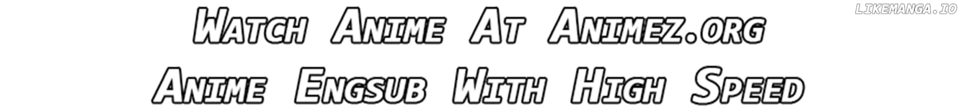 Page https://readmanhwaverse.com/images/i-became-the-tutor-of-the-royal-twins/chapter-32/82.webp