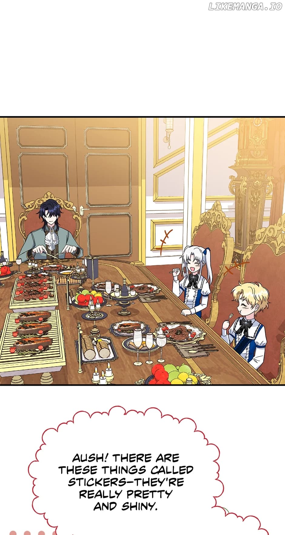 Page https://readmanhwaverse.com/images/i-became-the-tutor-of-the-royal-twins/chapter-33/02.webp