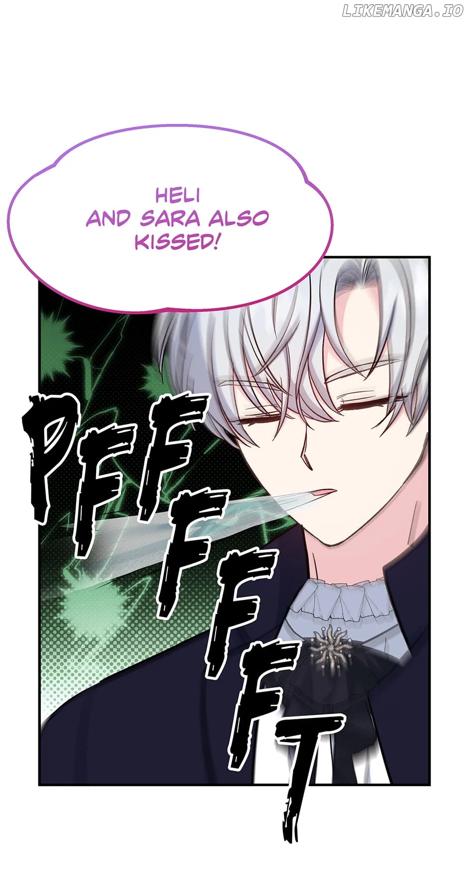 Page https://readmanhwaverse.com/images/i-became-the-tutor-of-the-royal-twins/chapter-33/10.webp