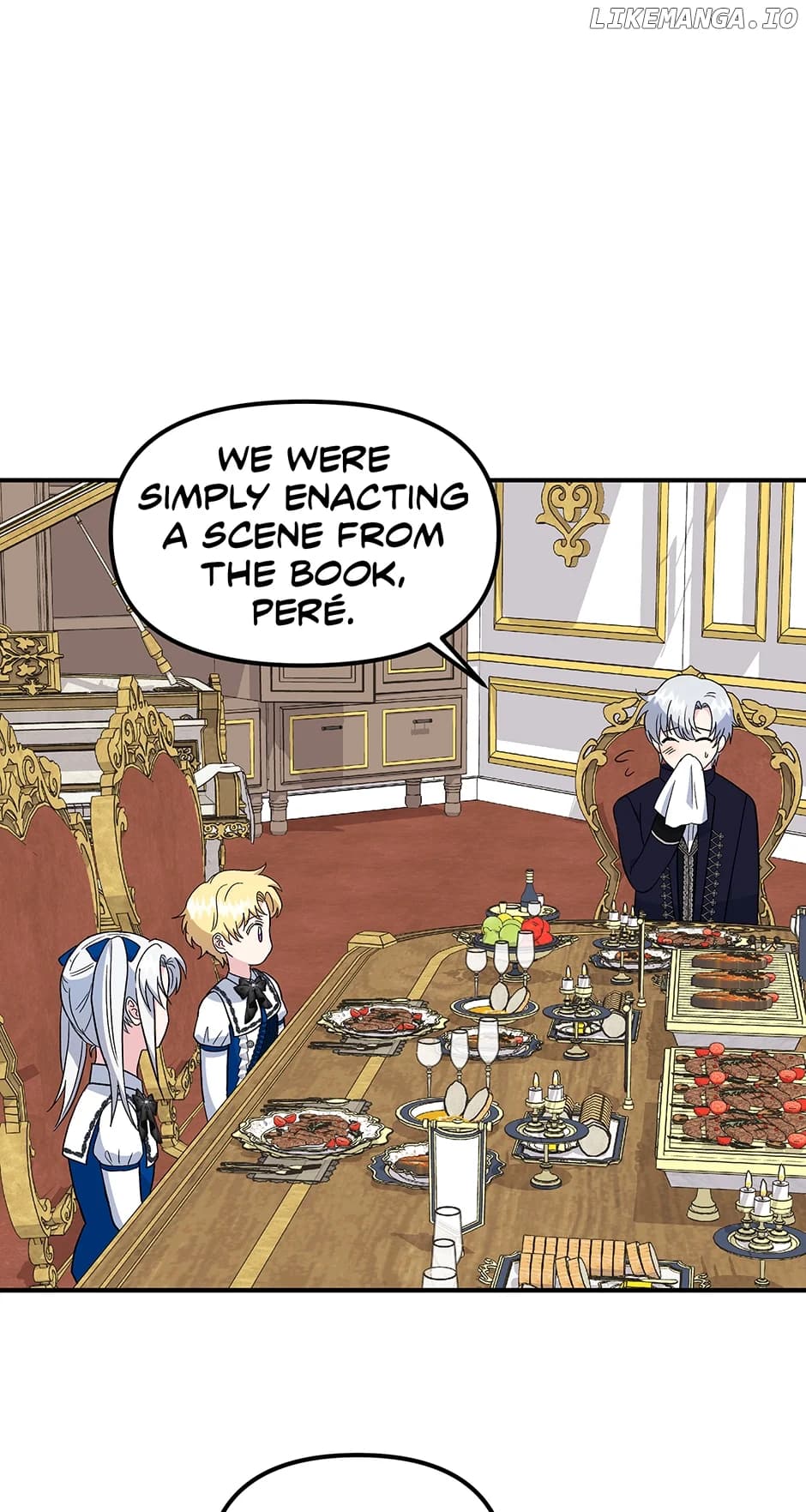 Page https://readmanhwaverse.com/images/i-became-the-tutor-of-the-royal-twins/chapter-33/11.webp