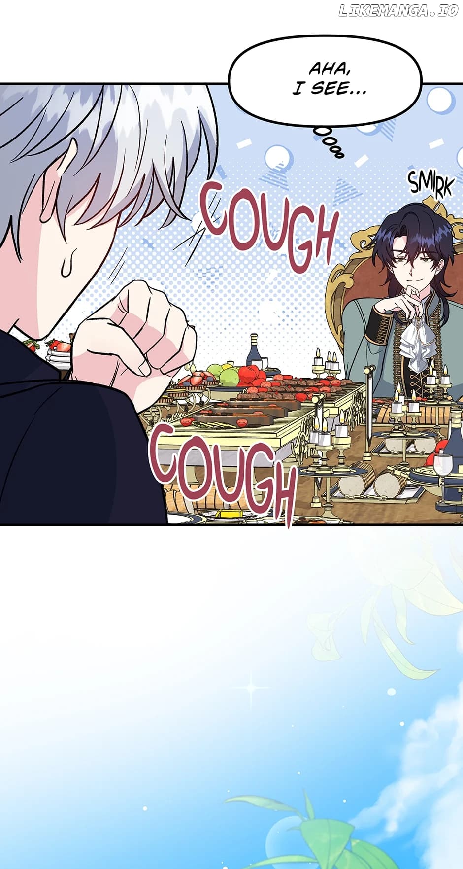 Page https://readmanhwaverse.com/images/i-became-the-tutor-of-the-royal-twins/chapter-33/13.webp