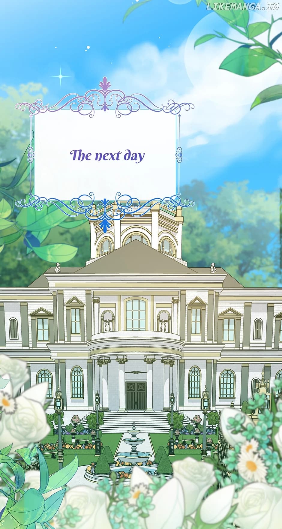 Page https://readmanhwaverse.com/images/i-became-the-tutor-of-the-royal-twins/chapter-33/14.webp