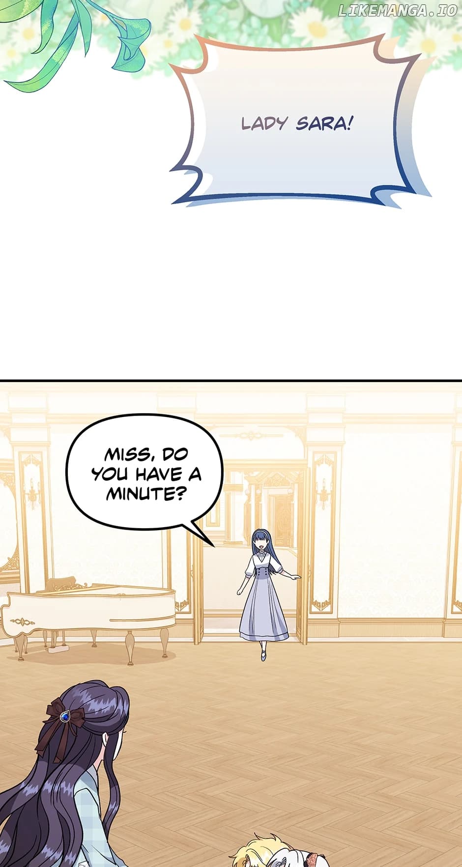 Page https://readmanhwaverse.com/images/i-became-the-tutor-of-the-royal-twins/chapter-33/15.webp
