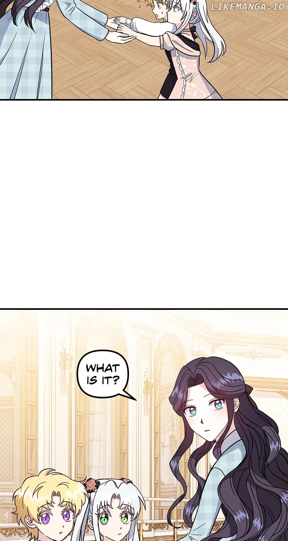Page https://readmanhwaverse.com/images/i-became-the-tutor-of-the-royal-twins/chapter-33/16.webp