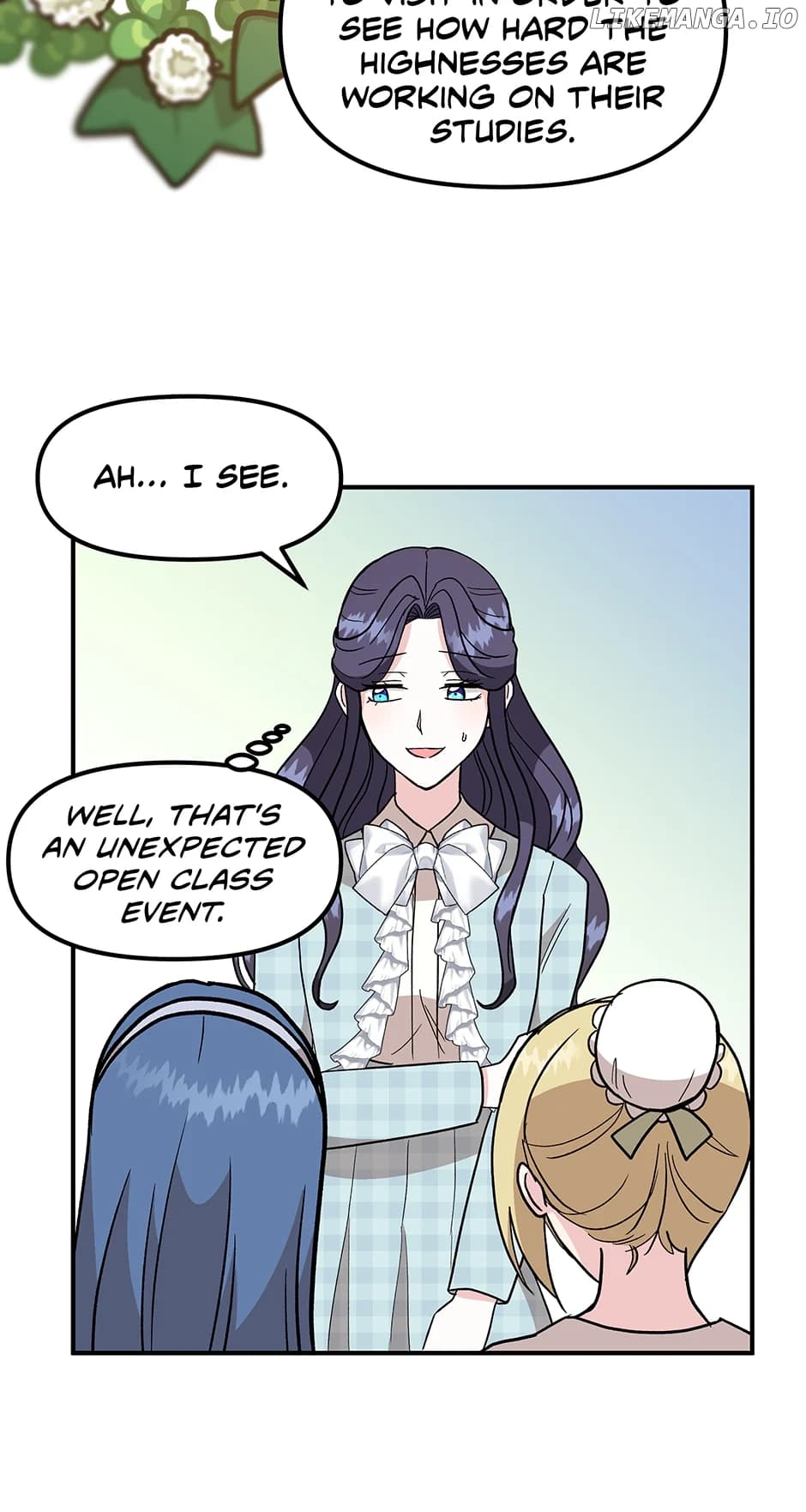 Page https://readmanhwaverse.com/images/i-became-the-tutor-of-the-royal-twins/chapter-33/19.webp