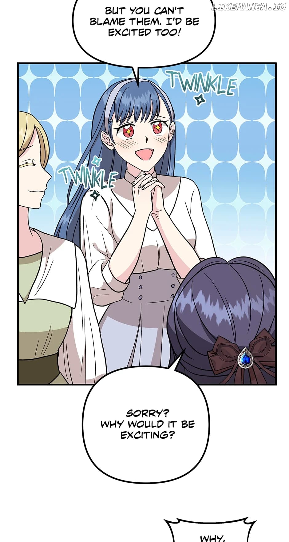 Page https://readmanhwaverse.com/images/i-became-the-tutor-of-the-royal-twins/chapter-33/21.webp