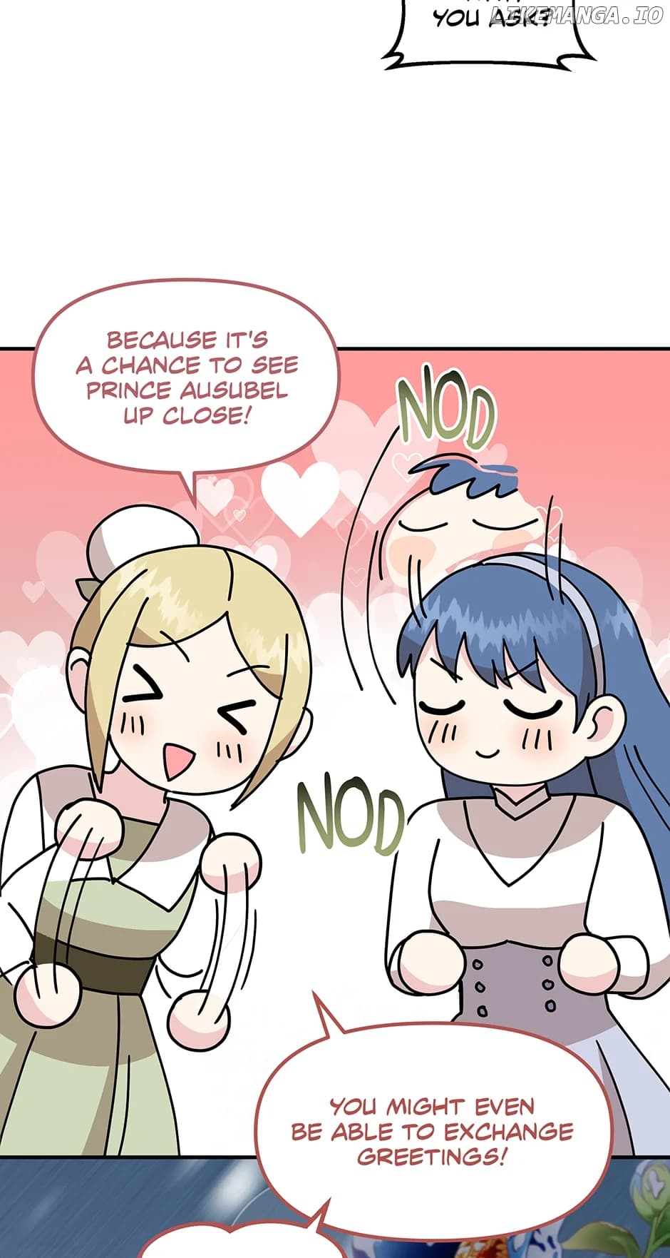 Page https://readmanhwaverse.com/images/i-became-the-tutor-of-the-royal-twins/chapter-33/22.webp