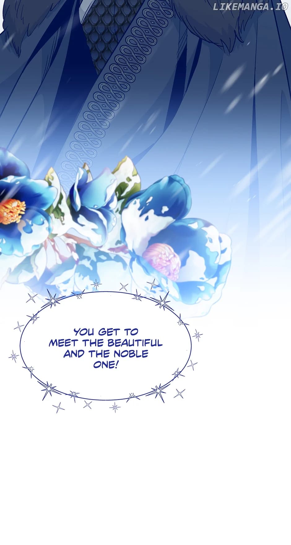 Page https://readmanhwaverse.com/images/i-became-the-tutor-of-the-royal-twins/chapter-33/24.webp