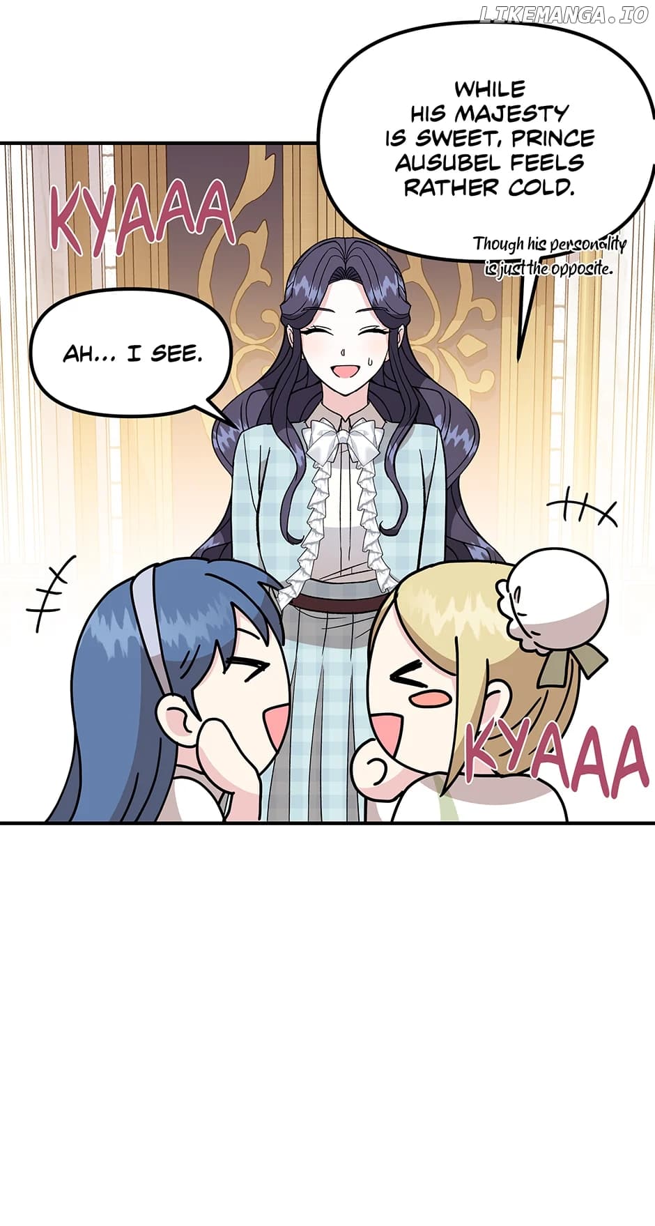 Page https://readmanhwaverse.com/images/i-became-the-tutor-of-the-royal-twins/chapter-33/25.webp