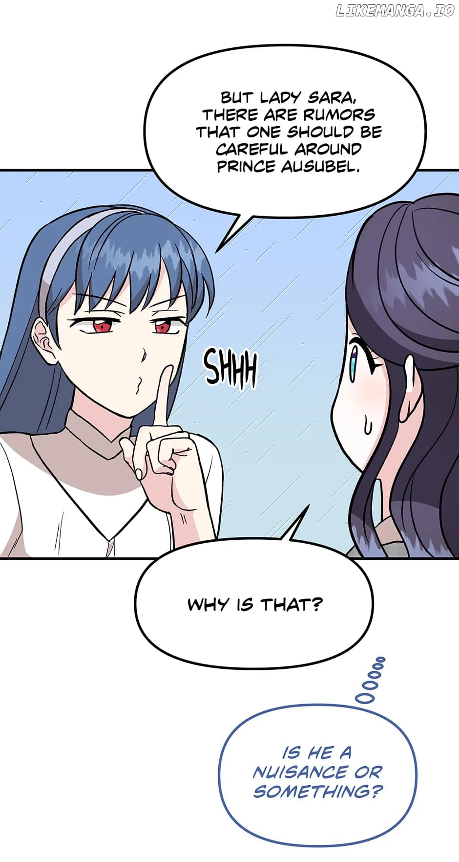 Page https://readmanhwaverse.com/images/i-became-the-tutor-of-the-royal-twins/chapter-33/26.webp
