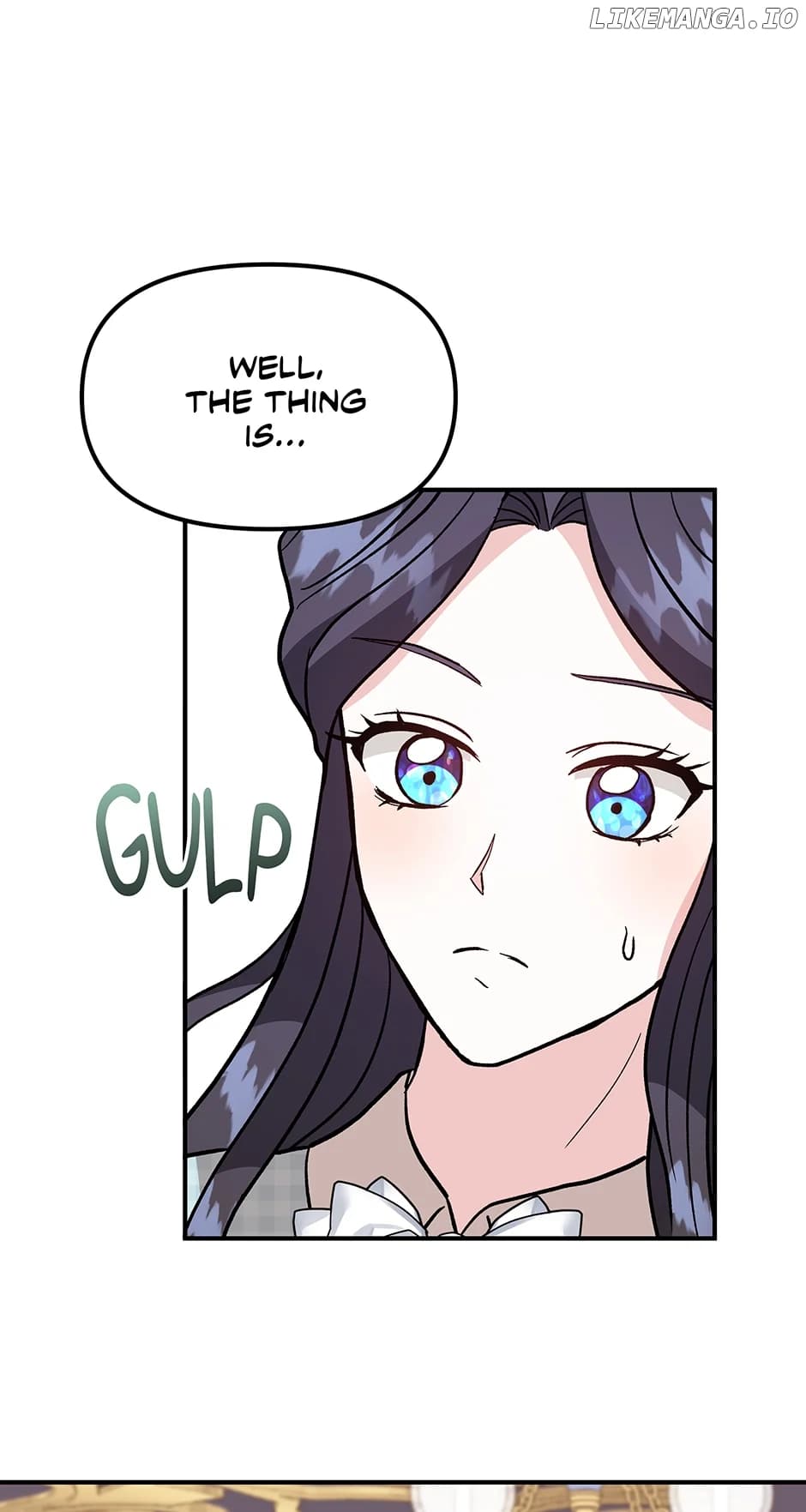 Page https://readmanhwaverse.com/images/i-became-the-tutor-of-the-royal-twins/chapter-33/27.webp