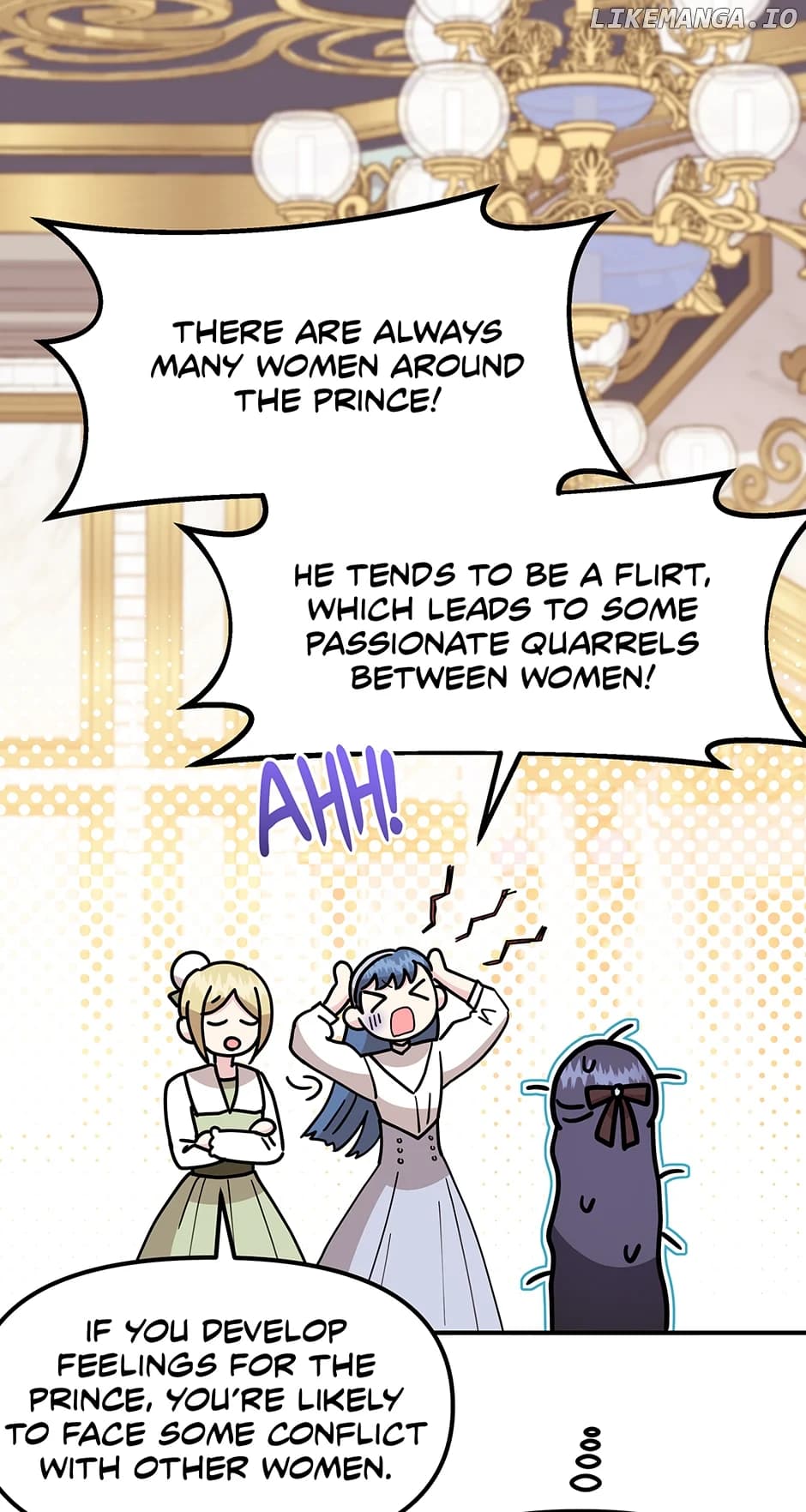 Page https://readmanhwaverse.com/images/i-became-the-tutor-of-the-royal-twins/chapter-33/28.webp