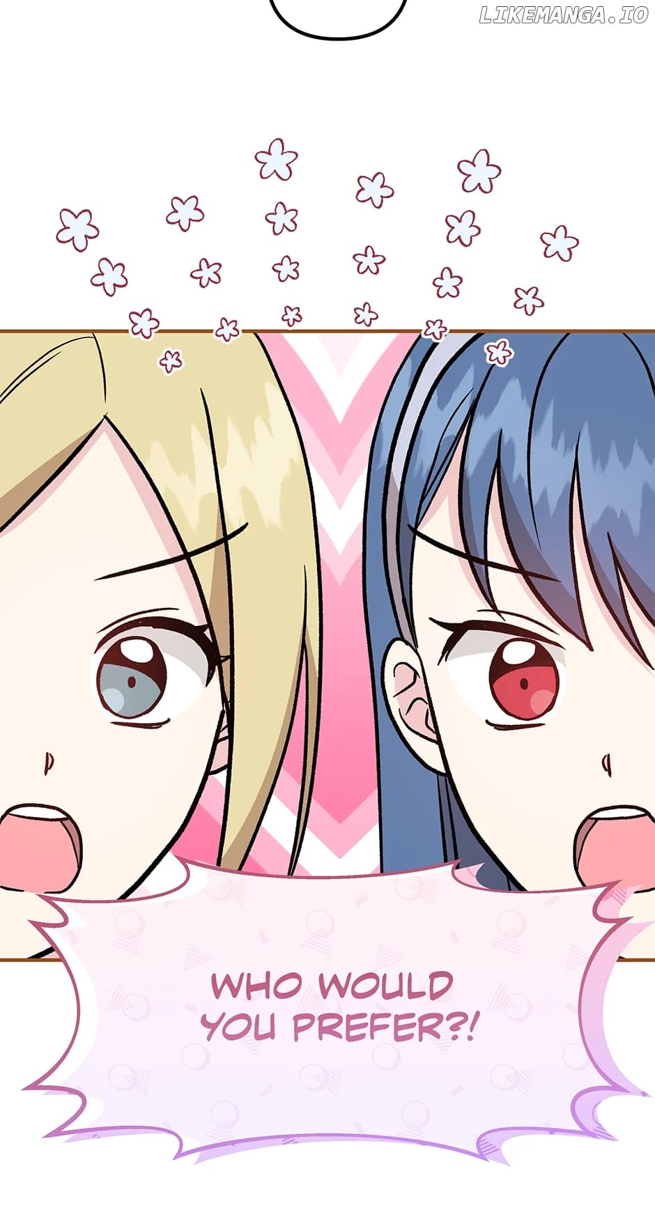 Page https://readmanhwaverse.com/images/i-became-the-tutor-of-the-royal-twins/chapter-33/30.webp