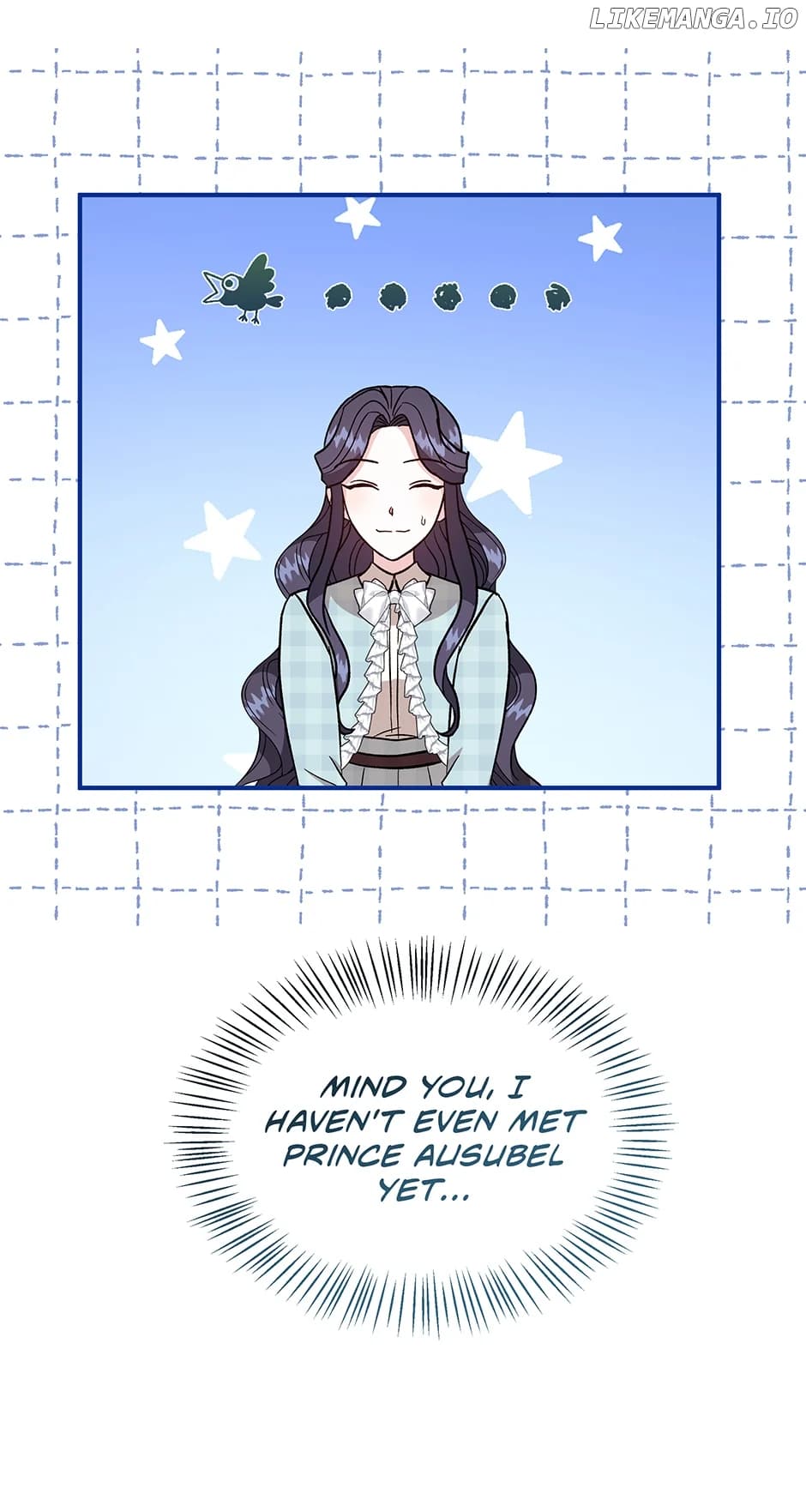 Page https://readmanhwaverse.com/images/i-became-the-tutor-of-the-royal-twins/chapter-33/31.webp
