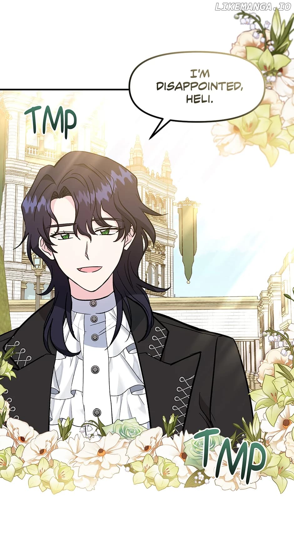 Page https://readmanhwaverse.com/images/i-became-the-tutor-of-the-royal-twins/chapter-33/33.webp