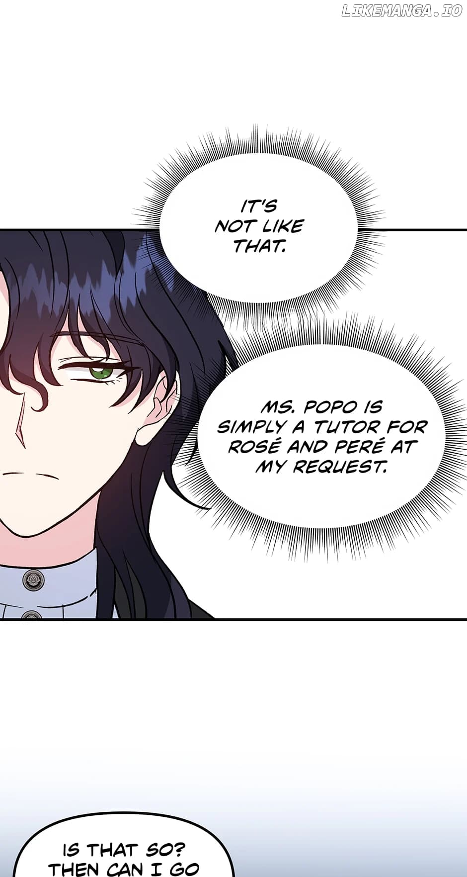 Page https://readmanhwaverse.com/images/i-became-the-tutor-of-the-royal-twins/chapter-33/34.webp